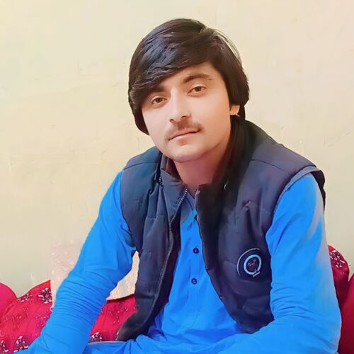 Ta Cha Razy Za Ba Wada Hama