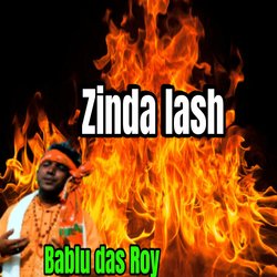 Zinda lash-GidSWxcIeWw