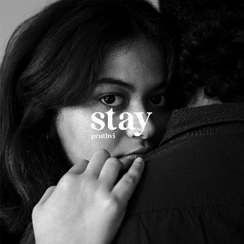 stay