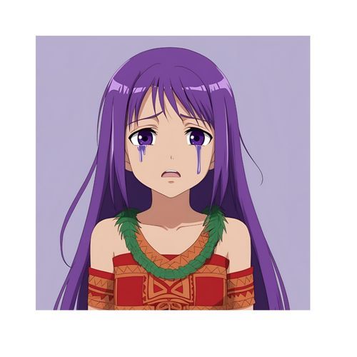 Hurt Love
