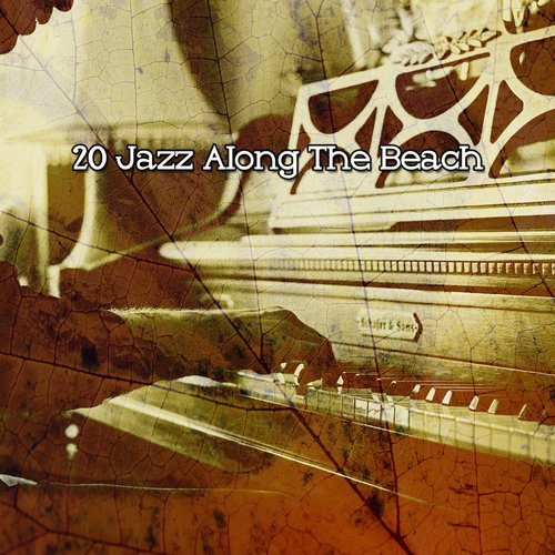 20 Jazz Along the Beach_poster_image