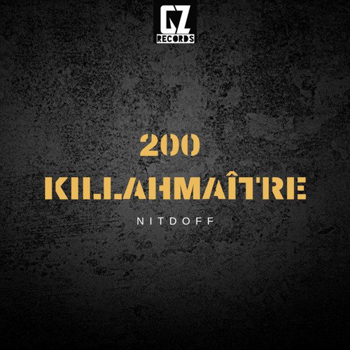 200 KILLAHMAÎTRE_poster_image