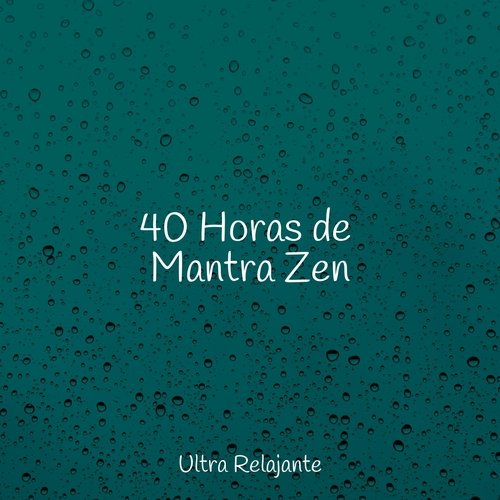 Canciones De Cuna cover art