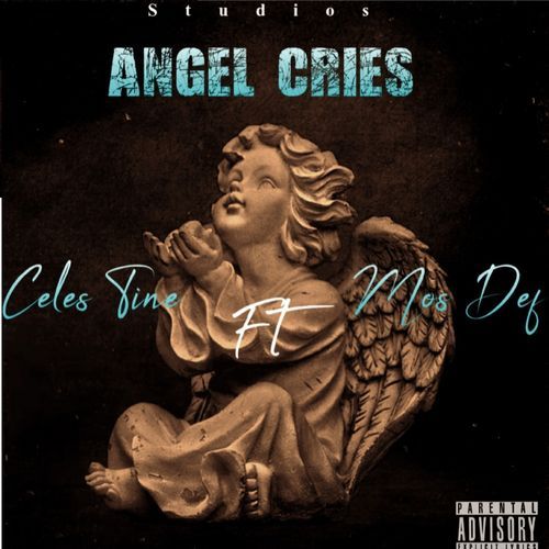 ANGEL CRIES