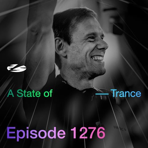 Nostalgia (ASOT 1276)