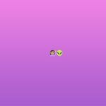 AY MAMITA (REGGAETON SPED UP)