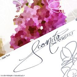 Aconito (feat. YAI &amp; BINCON)