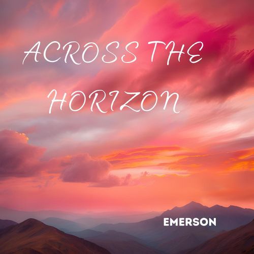 Across the Horizon_poster_image