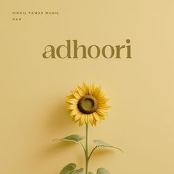 Adhoori
