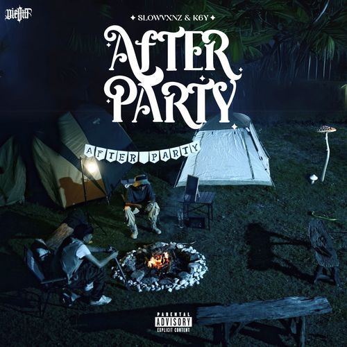 After Party_poster_image