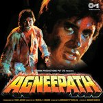 Agneepath