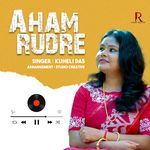 Aham Rudre