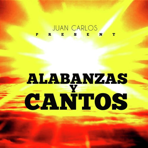 Alabanzas y Cantos