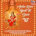 Ambe Bholi Hai Ambe Dani Hai