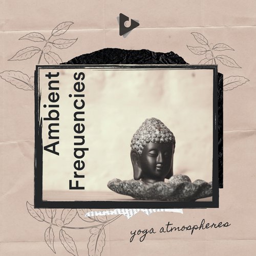 Yoga Tribe cover art
