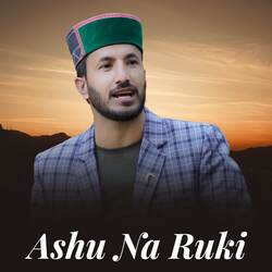 Ashu Na Ruki-NFo7BRBzRGM