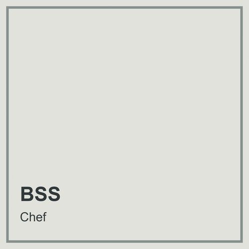 BSS