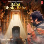 Baba Bhole Baba artwork