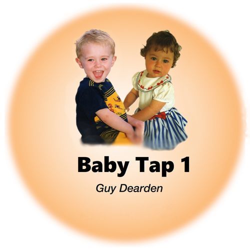 Baby Tap 1