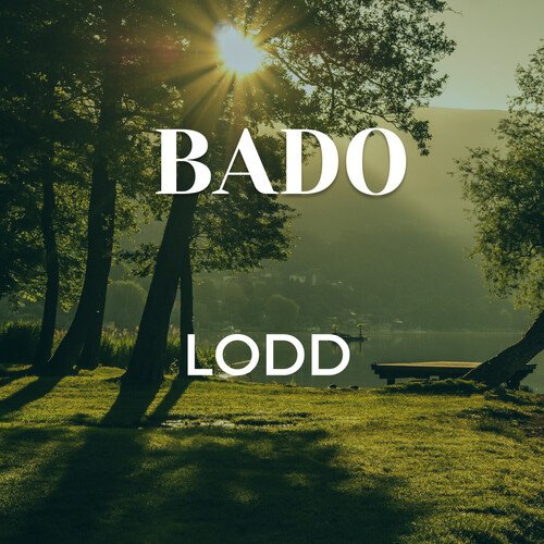 Bado