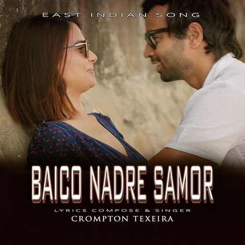 Baico Nadre Samor