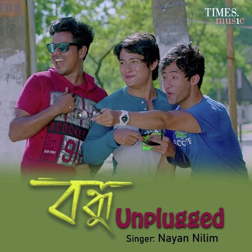 Bandhu - Unplugged