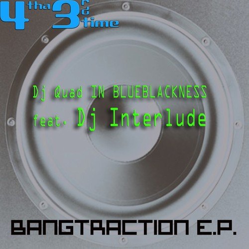 Sax In the House cover art