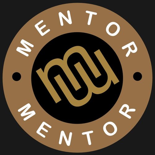 Better Late Then Never EP