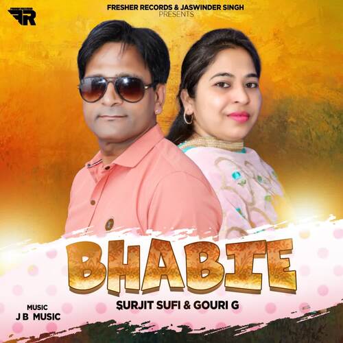 Bhabie