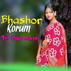 Bhashor Korum Tor Loge Maiya-BAYoeRtYUQM