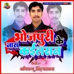 Bhojpuri Ke Nas Kailasan (Bhojpuri)