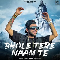 Bhole Tere Naam Te-JRItWyVeWVE