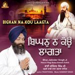 Bighan Na Kou Laagta