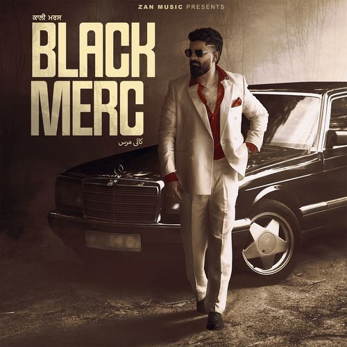 Black Merc_poster_image