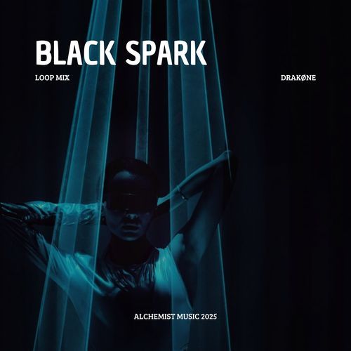 Black Spark