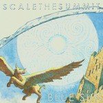 Blue Sun