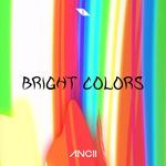 Bright Colors
