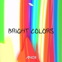 Bright Colors