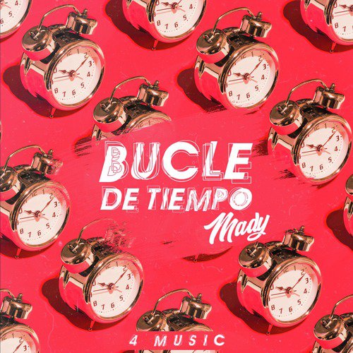 Bucle de Tiempo_poster_image