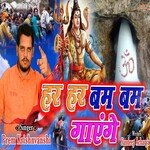 Bum Ke Dhamko Me Deewane Aaye Hai (Bhojpuri Song)