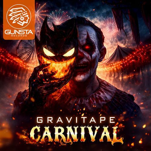 Carnival