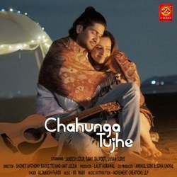 Chahunga Tujhe-RB0zVA1vB10