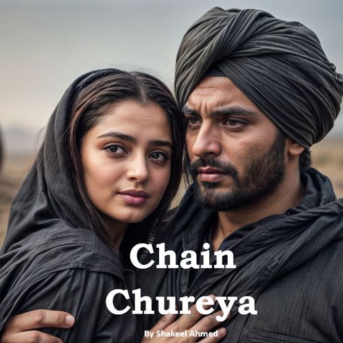 Chain Chureya