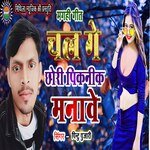 Chal Ge Chhoudi Picnic Manaave (Maghi Song)