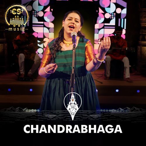 Chandrabhaga