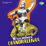 Chandralekha