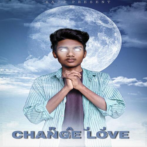 Change Love -okv tunes