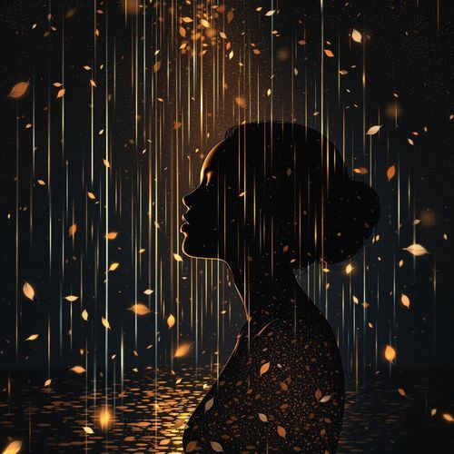 Chanson Personnalisé cover art