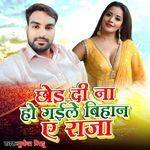 Chhod Di Na Ho Gaile Bihan A Raja