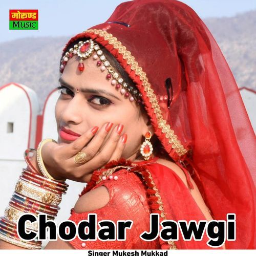 Chodar Jawgi